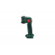 Фонарь Metabo ULA 14.4-18 602311000