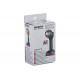 Фонарь Metabo ULA 14.4-18 602311000
