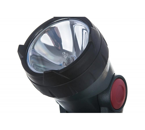 Фонарь Metabo ULA 14.4-18 602311000 Фонарь Metabo ULA 14.4-18 602311000