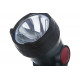 Фонарь Metabo ULA 14.4-18 602311000