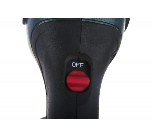 Фонарь Metabo ULA 14.4-18 602311000 Фонарь Metabo ULA 14.4-18 602311000
