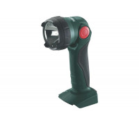 Фонарь Metabo ULA 14.4-18 602311000