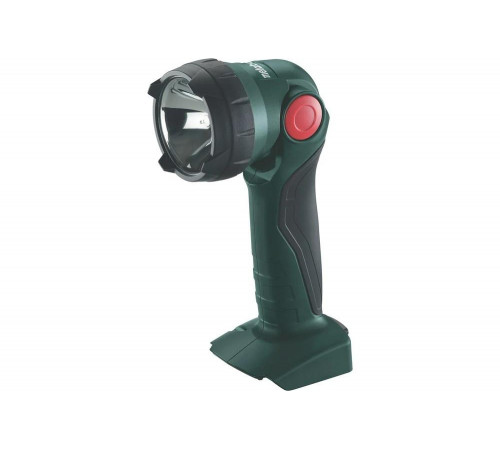 Фонарь Metabo ULA 14.4-18 602311000 Фонарь Metabo ULA 14.4-18 602311000