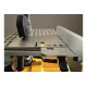 Торцовочная пила DEWALT D27113