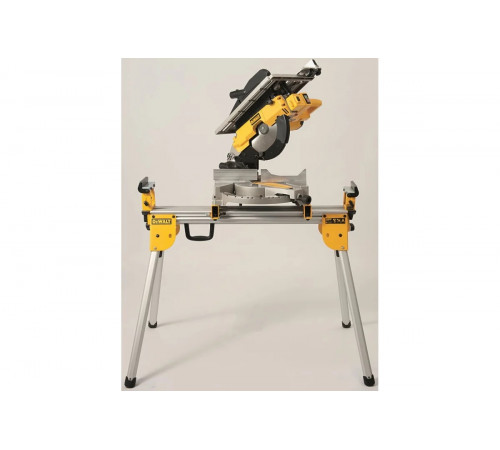 Торцовочная пила DEWALT D27113