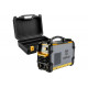 Сварочный аппарат DEKO 200А DKWM200A в кейсе 051-4671