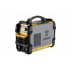 Сварочный аппарат DEKO 200А DKWM200A в кейсе 051-4671