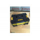 Ящик DEWALT TSTAK III DWST1-70705