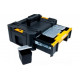 Ящик DEWALT TSTAK III DWST1-70705