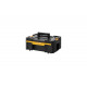 Ящик DEWALT TSTAK III DWST1-70705
