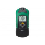 Строительный детектор MASTECH MS6908 00-00000746