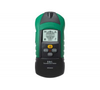 Строительный детектор MASTECH MS6908 00-00000746