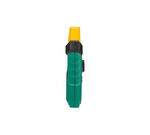 Токовые клещи Mastech  ms2601