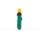 Токовые клещи Mastech  ms2601