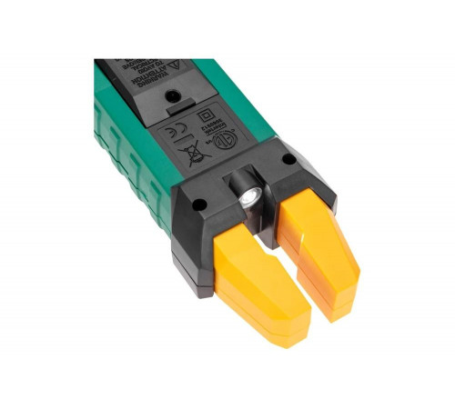 Токовые клещи Mastech  ms2601