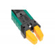 Токовые клещи Mastech  ms2601