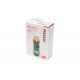 Токовые клещи Mastech  ms2601