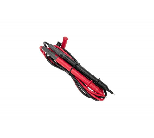 Токовые клещи Mastech  ms2601