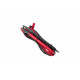 Токовые клещи Mastech  ms2601