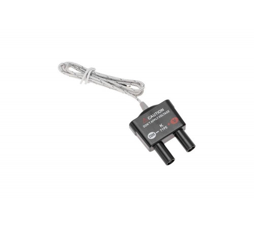 Токовые клещи Mastech  ms2601
