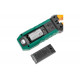Токовые клещи Mastech  ms2601
