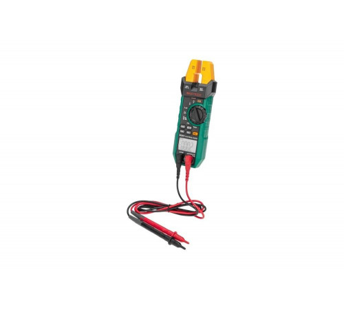 Токовые клещи Mastech  ms2601
