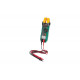 Токовые клещи Mastech  ms2601