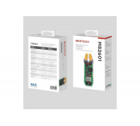 Токовые клещи Mastech ms2601 13-1315