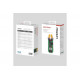 Токовые клещи Mastech  ms2601