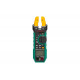 Токовые клещи Mastech  ms2601