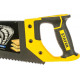 STAYER 7 TPI, 450 мм, ножовка универсальная (пила) COBRA 3D 1512-45_z01 Professional