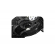 Аккумуляторная газонокосилка GREENWORKS G40LM45K6 (2500107UF)