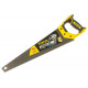 STAYER 7 TPI, 450 мм, ножовка универсальная (пила) COBRA 3D 1512-45_z01 Professional