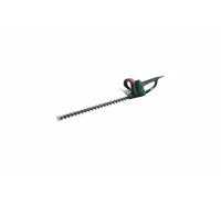 Кусторез Metabo HS 8875 608875000