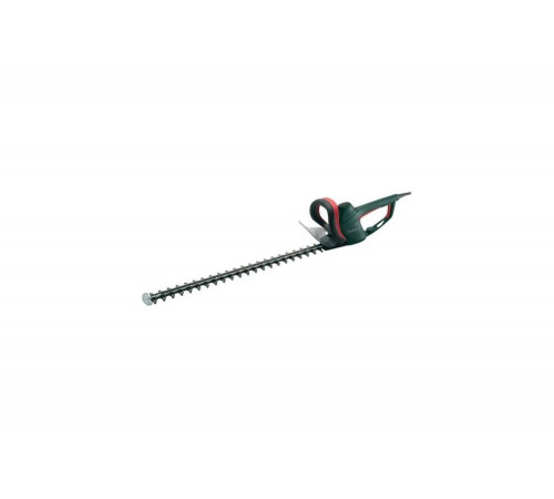 Кусторез METABO HS 8875 (608875000) Кусторез METABO HS 8875 (608875000)