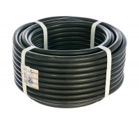 Шланг воздушный резиновый NBR/CR (30 м; 8x16.5 мм) NORDBERG H816NBR_30