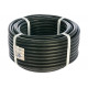 Шланг воздушный резиновый NBR/CR (30 м; 8x16.5 мм) NORDBERG H816NBR_30
