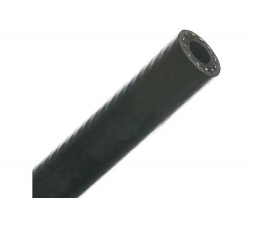 Шланг воздушный резиновый NBR/CR (30 м; 8x16.5 мм) NORDBERG H816NBR_30 Шланг воздушный резиновый NBR/CR (30 м; 8x16.5 мм) NORDBERG H816NBR_30