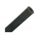 Шланг воздушный резиновый NBR/CR (30 м; 8x16.5 мм) NORDBERG H816NBR_30