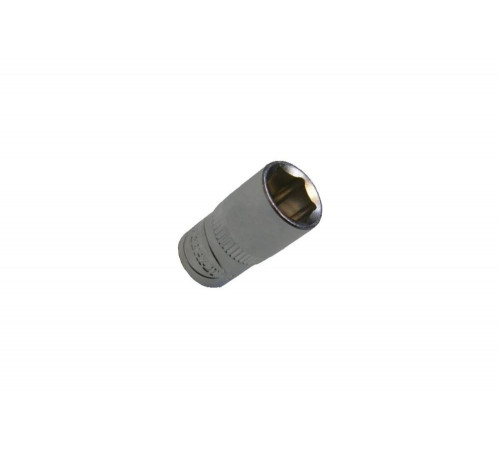 Головка торцевая (1/4"; 8 мм) S146-8 Арсенал 2233350