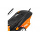 Электрическая газонокосилка YARD FOX EL4350