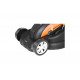 Электрическая газонокосилка YARD FOX EL4350
