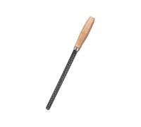 Обдирочный круглый рубанок 250мм STAYER 18845