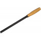 Обдирочный круглый рубанок 250мм STAYER 18845