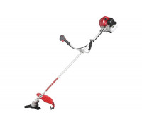 Бензиновый триммер MaxCut MC 158 25100010