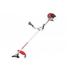 Бензиновый триммер MaxCut MC 158 25100010