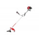 Бензиновый триммер MaxCut MC 158 25100010