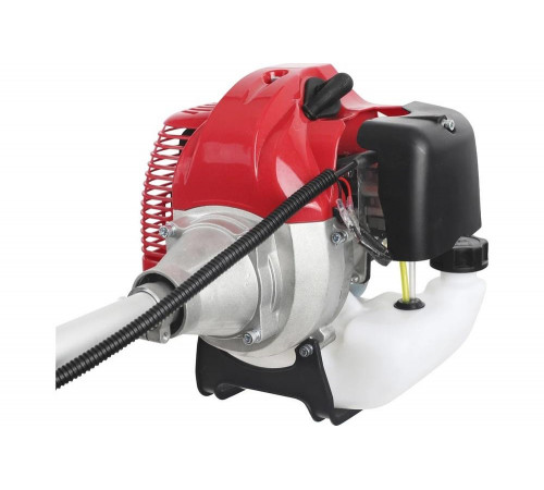 Бензиновый триммер MaxCut MC 158 25100010