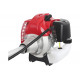Бензиновый триммер MaxCut MC 158 25100010