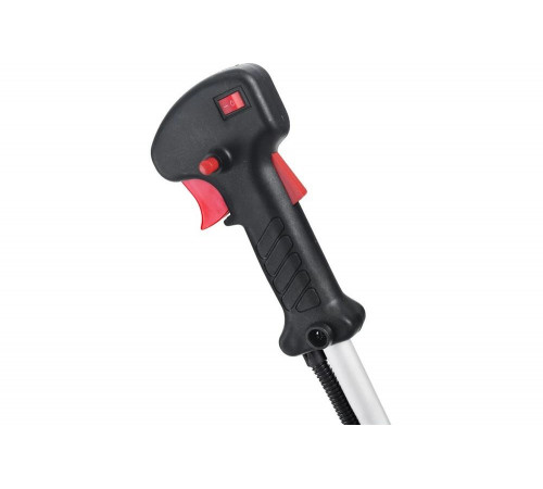 Бензиновый триммер MaxCut MC 158 25100010